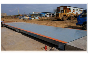 米兰官方下载app